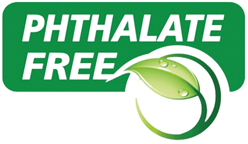 Phthalate Free Plasticizer