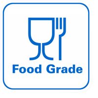 Food Grade