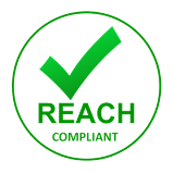 REACH