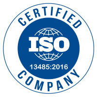 ISO 13485
