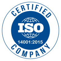 ISO 14001