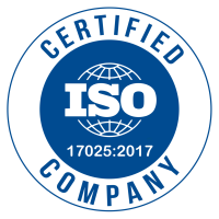 ISO 17025
