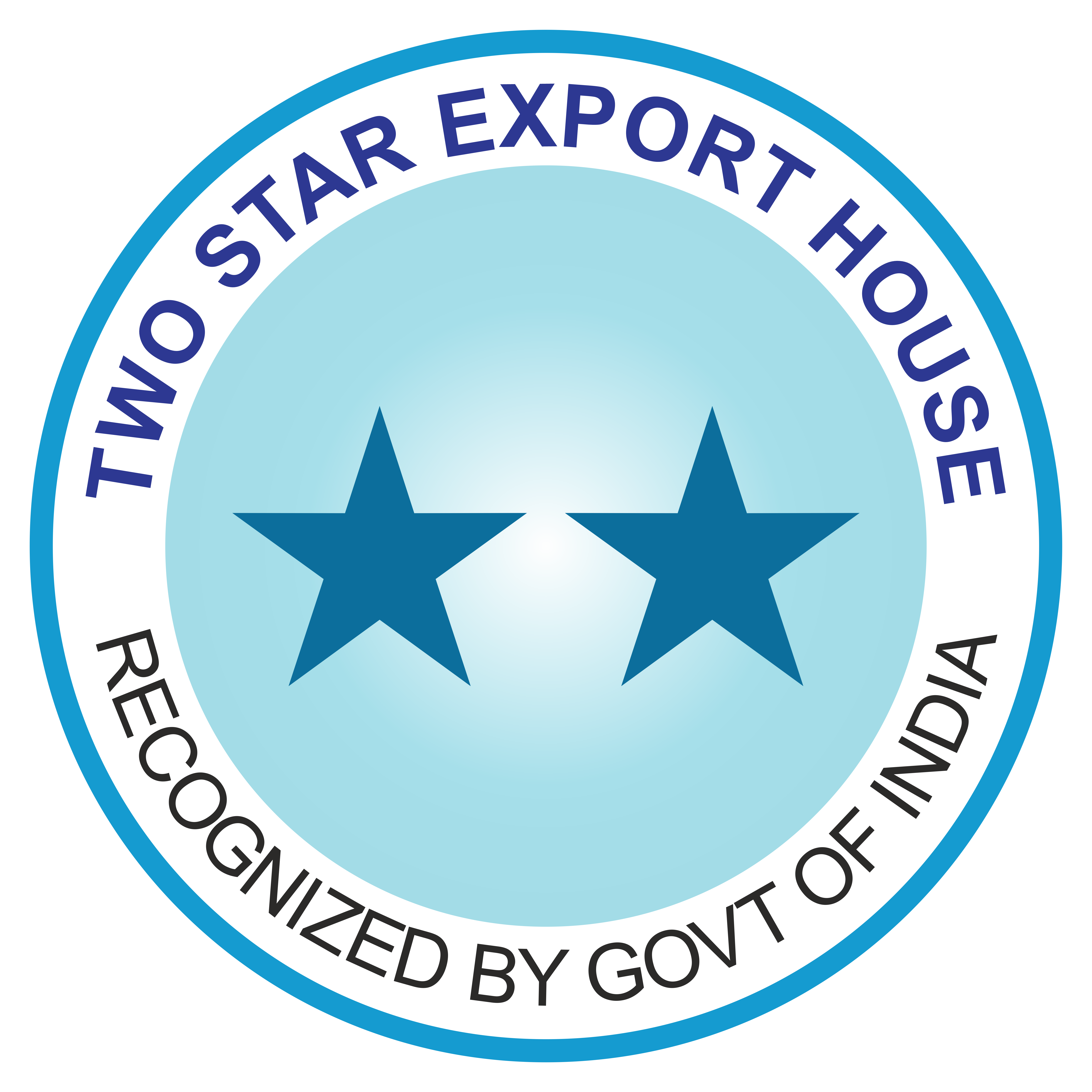 Two Star Export House