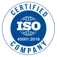 ISO 45001