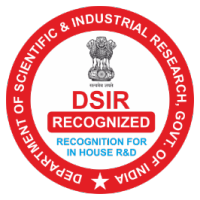 DSIR