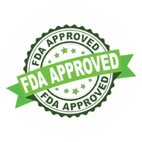 FDA