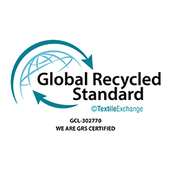 GRS