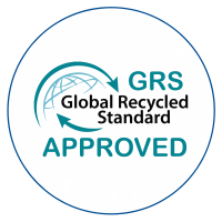 GRS