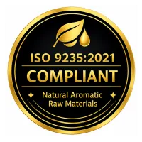 ISO 9235:2021