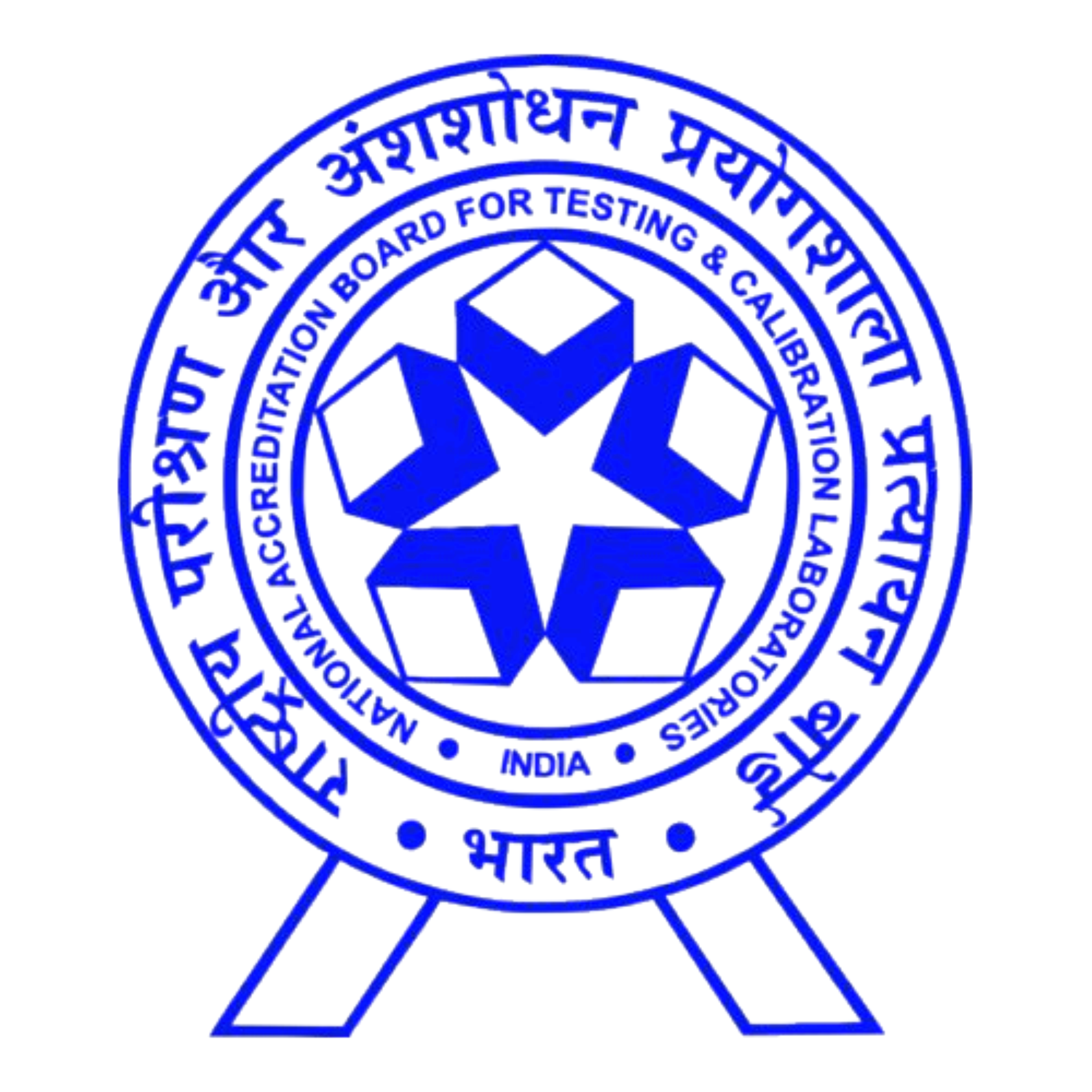NABL