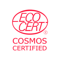COSMOS