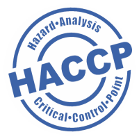 HACCP