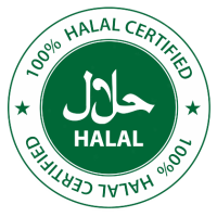 HALAL