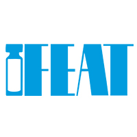 IFEAT