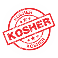 KOSHER
