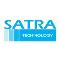 SATRA