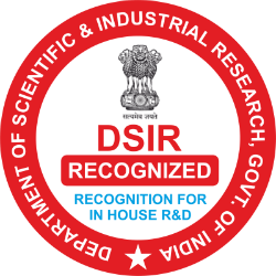 DSIR