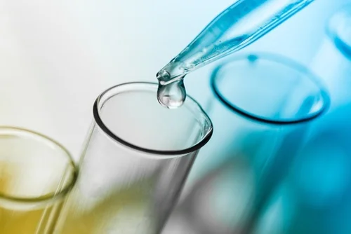 Plasticizers