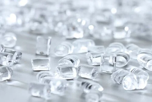 Polymer Compounds