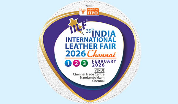 IILF 2026