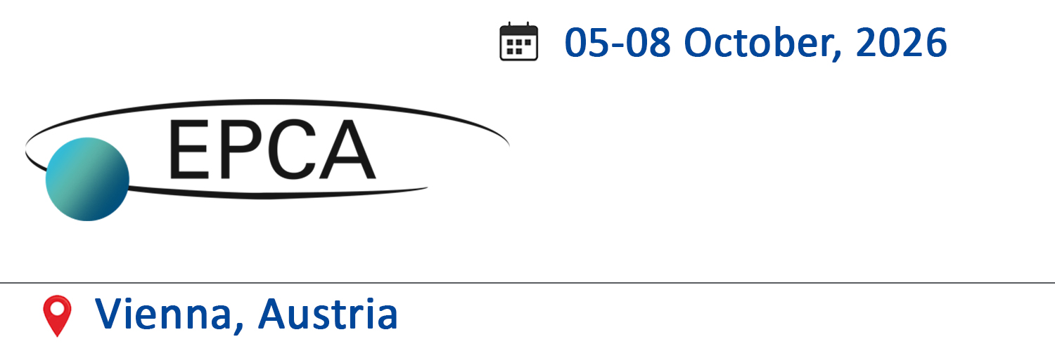 EPCA 2026