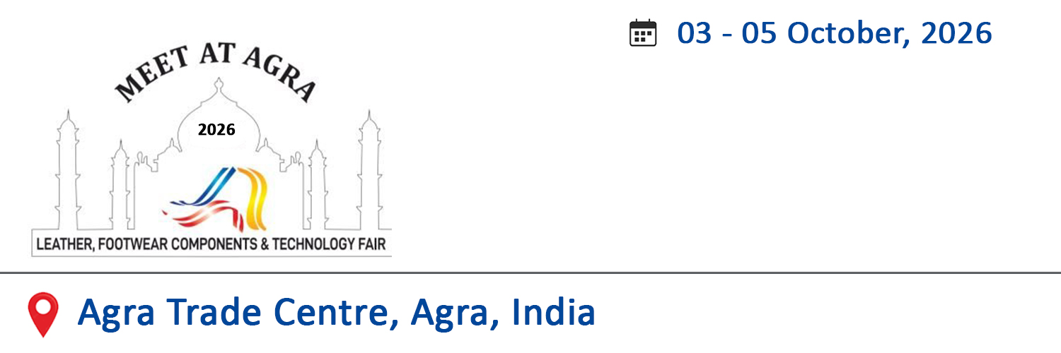 Meet at Agra 2026