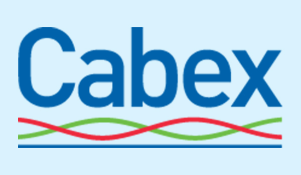 Cabex 2026