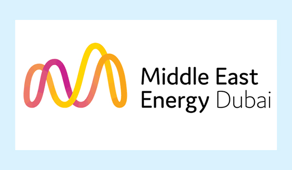 Middle East Energy 2026