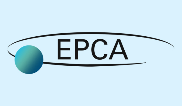 EPCA 2026