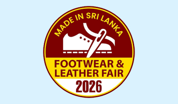 Footwear & Leather fair 2026
