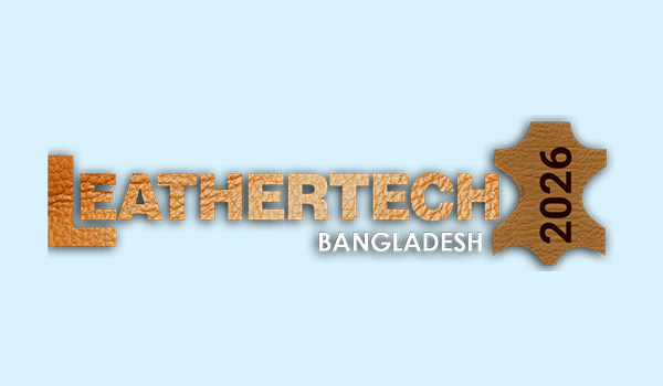 Leathertech 2026