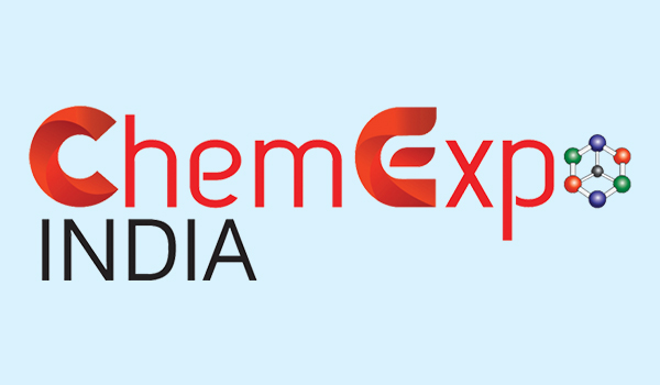 Chemexpo 2026
