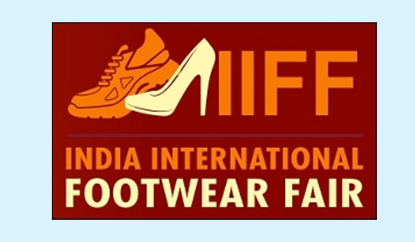 IIFF 2026