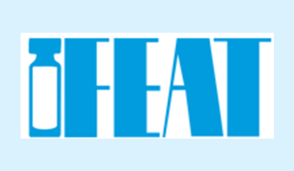 IFEAT 2026