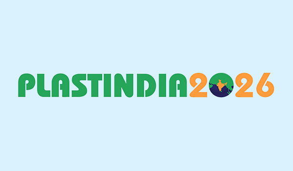 Plastindia 2026
