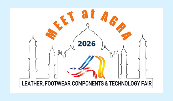 Meet at Agra 2026