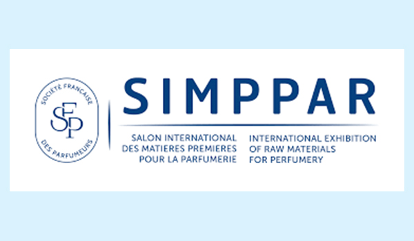 SIMPPAR 2026