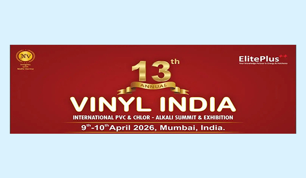 Vinyl India 2026