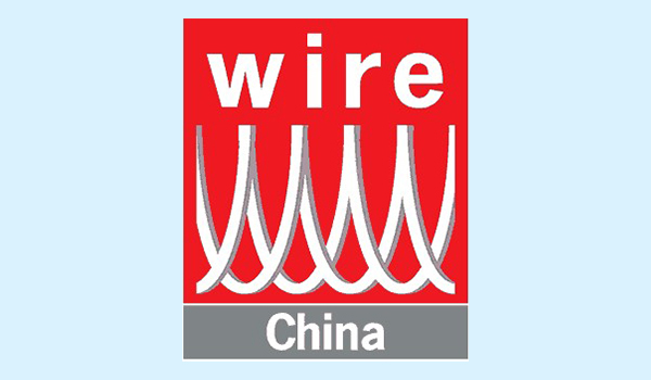 Wire China 2026