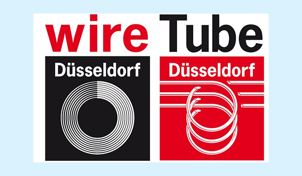 Wire & Tube Dusseldorf 2026