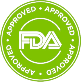 FDA
