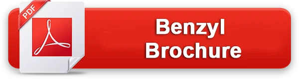 Benzyl Brochure