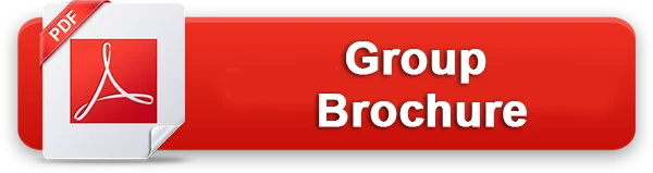 Corporate Brochure