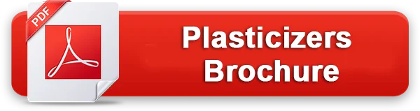 Plasticizers Brochure