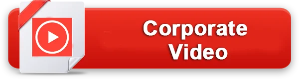 Watch Corporate Video