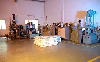 Application lab 03