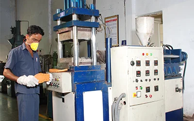 Application lab 04