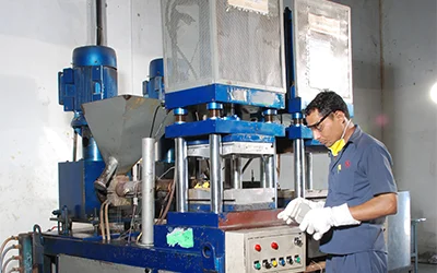 Application lab 05