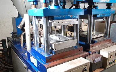 Application lab 06