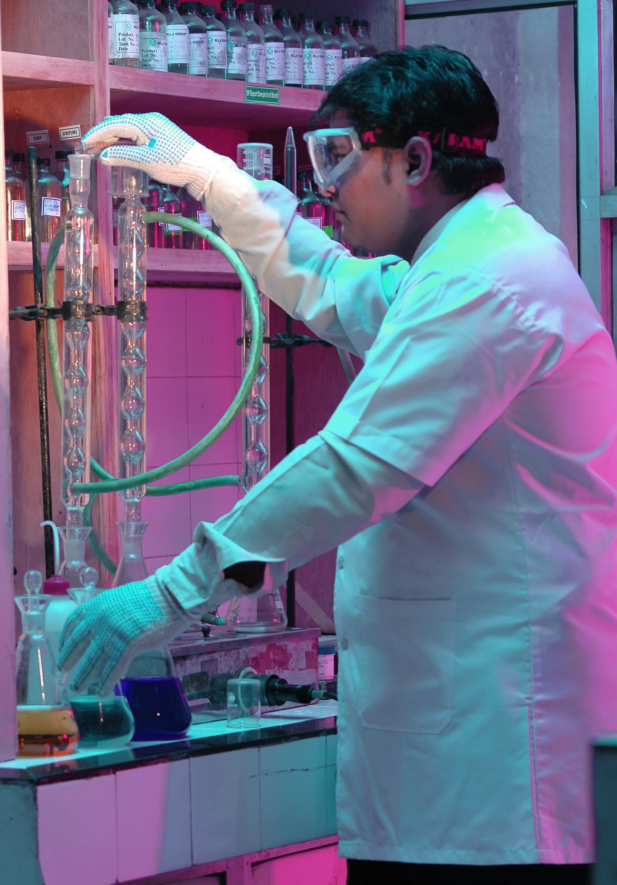 R&D 09